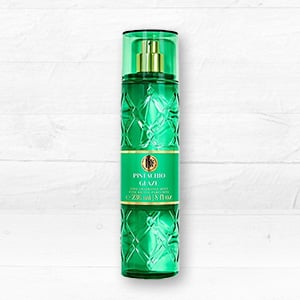 Select Body Care Up To 75% Off