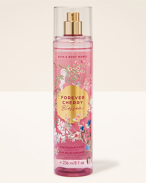 Buy Any 2 Selected Body Care for AU$48 and Get 1 FREE 3-Wick Candle