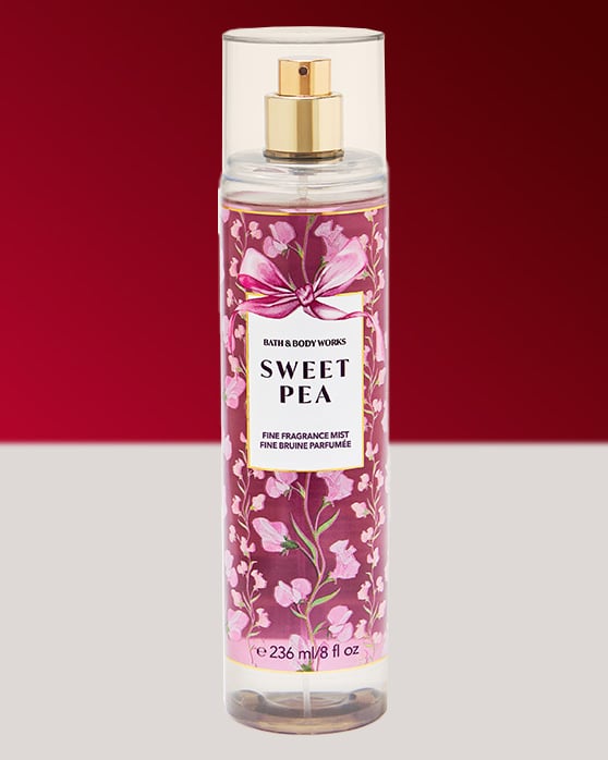 SAS Body Care Sale