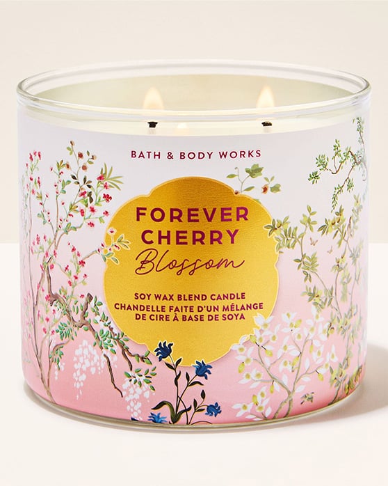 Candles, Buy 1 Get 1 FREE