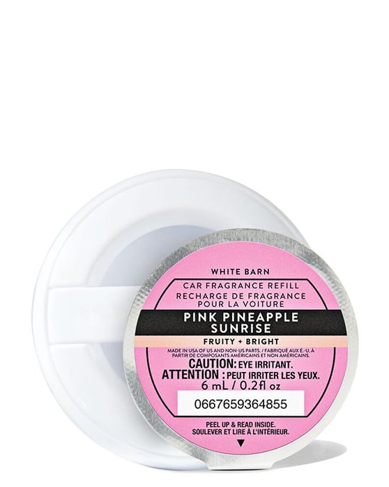 Room Sprays & Car Fragrance, Buy 3 Get 1 Free