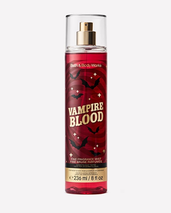 Select Body Care