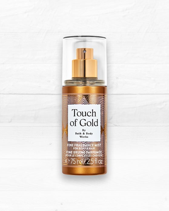 Mini & Travel Size, Buy 3 Get 1 Free