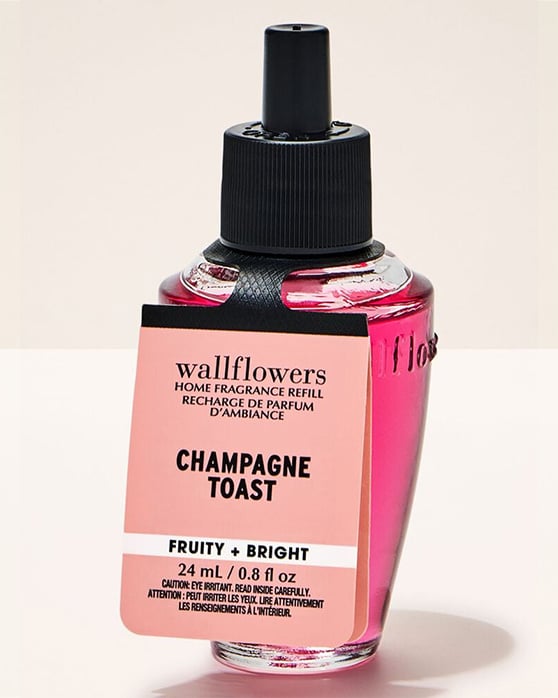 Wallflowers, Buy 3 Get 2 Free or Buy 2 Get 1 Free