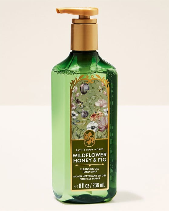 Hand Soaps, Buy 1 for AU$6