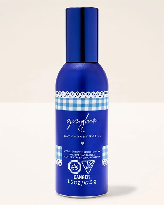 Room Sprays & Car Fragrance, Buy 3 Get 1 Free