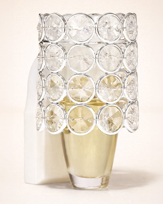 Wallflowers Plugs & Refills, Buy 2 Get 2 Free