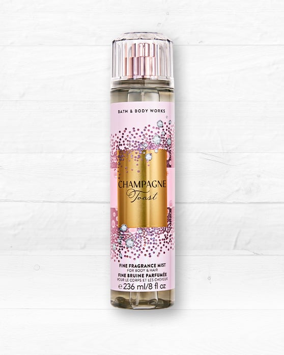 Body Care, Buy 2 Get 1 Free