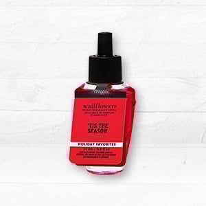 Wallflowers Fragrance, Buy 2 Get 2 Free