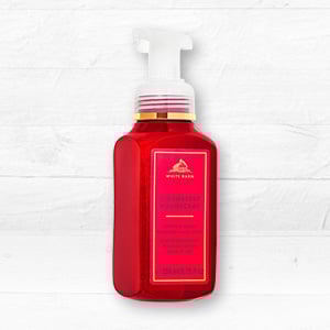 Hand Soaps & Sanitisers Sale