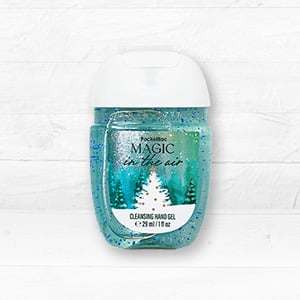 Pocketbacs, Buy 3 for AU$16 or 5 for AU$25