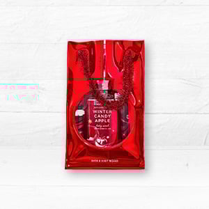 Giftset & Accessories Up To 50% Off