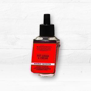 Select Wallflowers Up To 65% Off