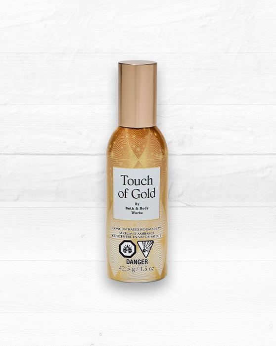 Car Fragrance & Room Spray, Buy 3 Get 1 Free