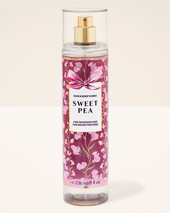 Select Body Care