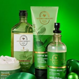 The Wellness Shop, Buy 1 Get 1 Free