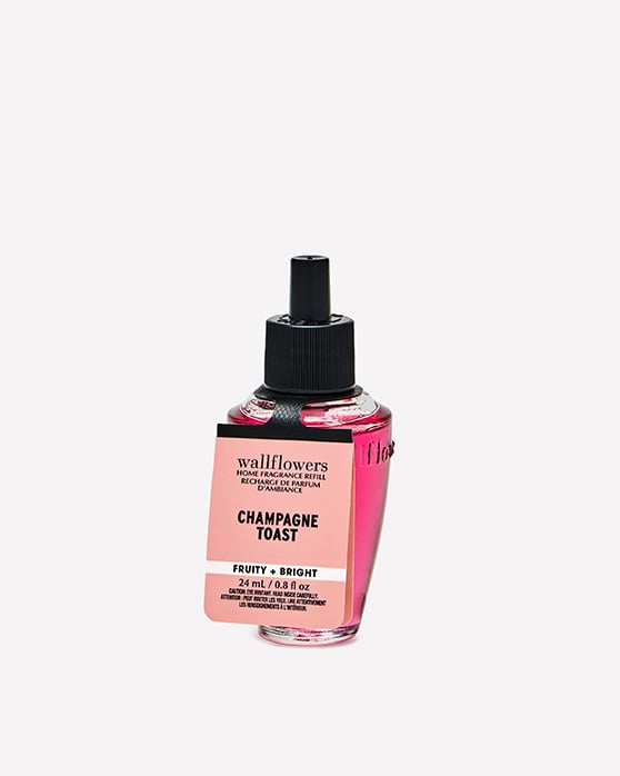 Wallflowers Fragrance
