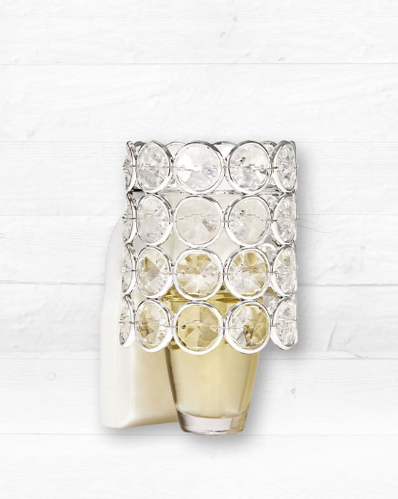 Wallflowers Plugs & Refills, Buy 2 Get 2 Free