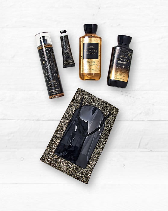 Gift Sets, Buy 1 For AU$29 or AU$65
