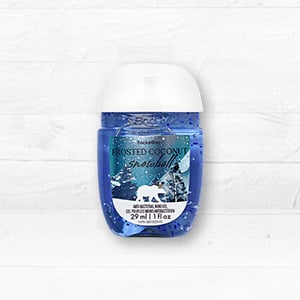 Pocketbacs, Buy 3 For AU$16 Or 5 For AU$25