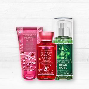 Gifts Under AU$30