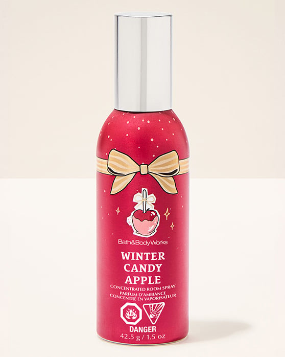 Room Sprays & Car Fragrance, Buy 3 Get 1 FREE