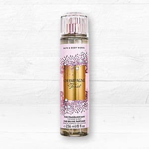 Body Care, Buy 3 Get 1 Free