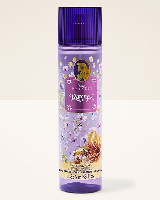 Select Body Care, Buy 3 Get 1 Free