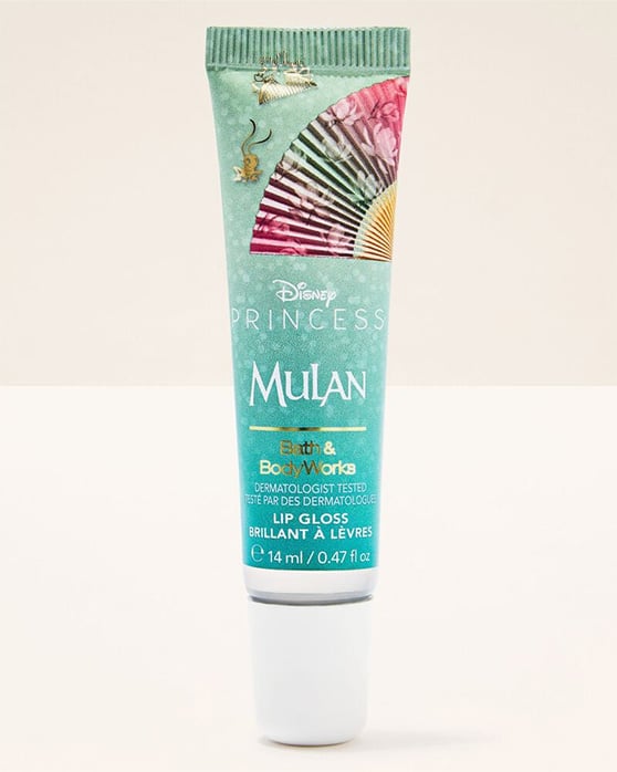 Select Travel Size Body Care, Buy 3 Get 1 Free