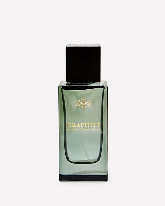 Body Care