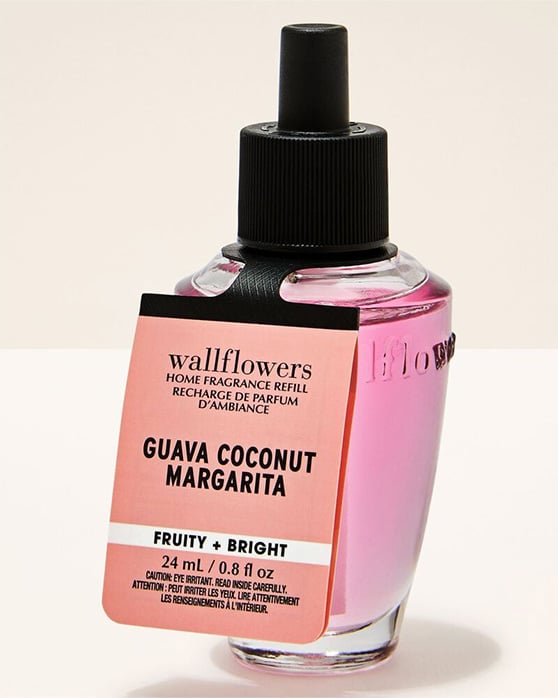 Wallflowers Plugs & Refills, Buy 2 Get 2 Free