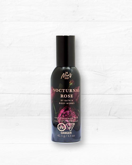 Room Sprays & Car Fragrance, Buy 3 Get 1 Free