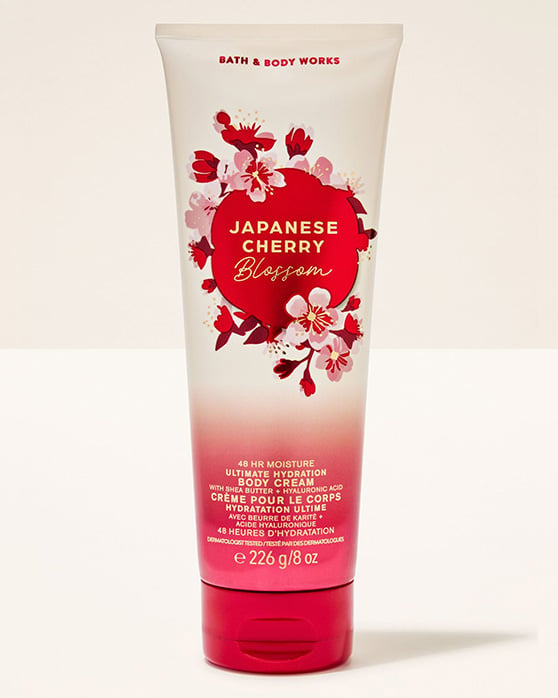 Select Body Care, Buy 1 Get 1 FREE