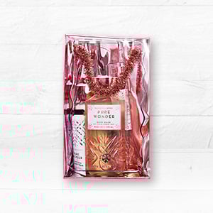 Gift Sets, Buy 2 Get 1 Free