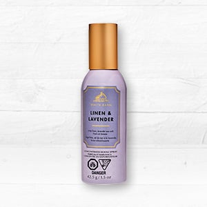 Car Fragrance & Room Spray, Buy 3 Get 1 Free