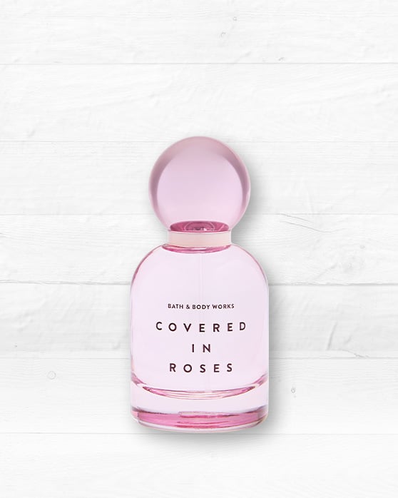 Select Home Fragrance, Buy 1 Get 1 Free