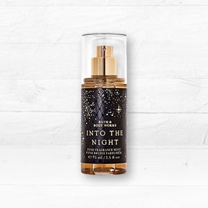 Mini & Travel Size, Buy 3 Get 1 Free