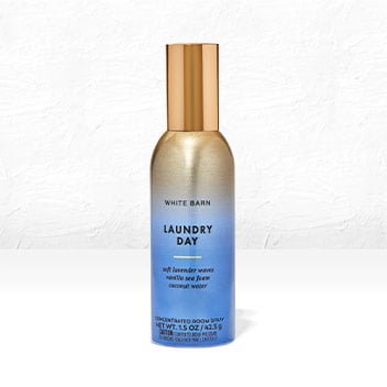 Room Spray & Mists