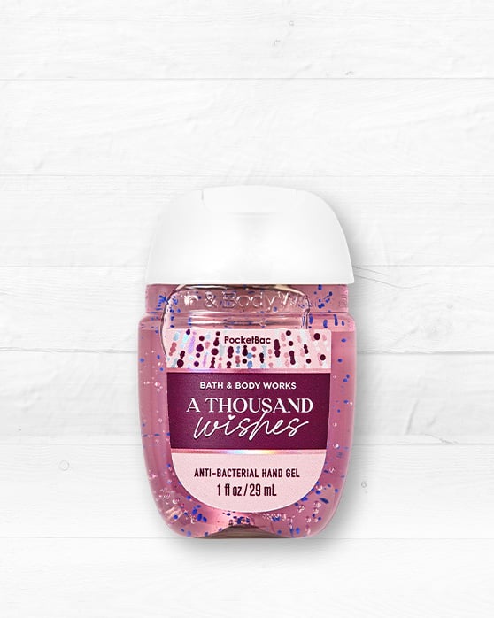 Pocketbacs, Buy 3 for AU$16 or 5 for AU$25​