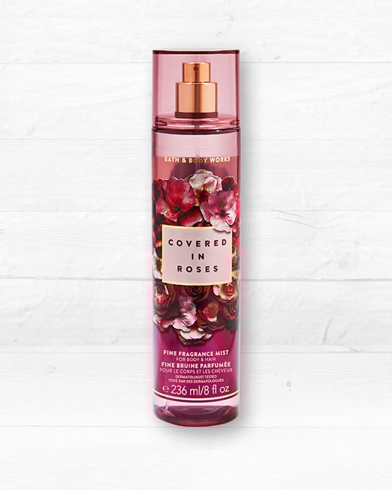 Select Body Care, 1 For $18