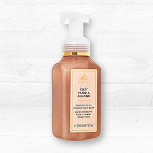 Hand Soaps, Buy 3 for AU$43 or 6 for AU$82