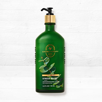 All Wellness Body Care