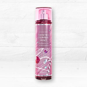 Select Body Care, Buy 1 for AU$19