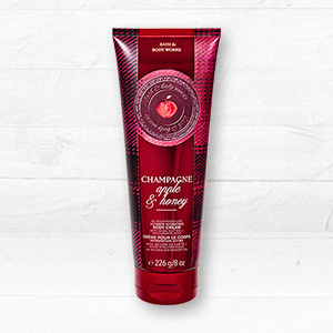 Select Body Care, Buy 2 Get 1 Free