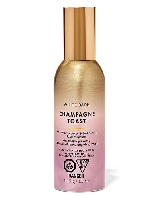 Room Sprays & Car Fragrance, Buy 3 Get 1 Free