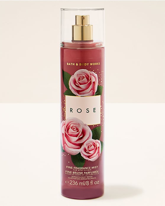 Select Body Care, 1 For $18