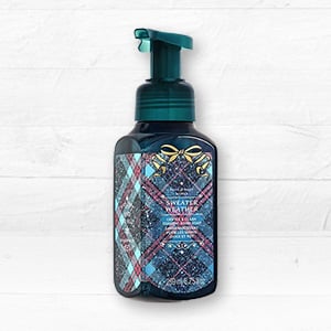 Hand Soaps, Buy 2 Get 2 Free