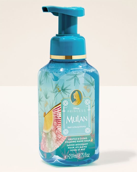 Hand Soaps, Buy 2 Get 1 Free
