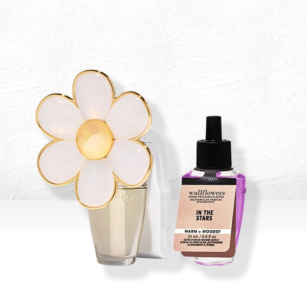 All Wallflowers Diffusers