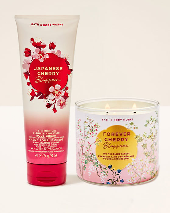 Select Items, Buy 1 Get 1 FREE
